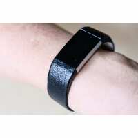 Read OzStraps Reviews